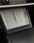 2021+ | Model S & X Charging Dock Liner - Black or White