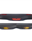 Model Y - LED Brake & Turn Signal Light - Formula 1 & Wonder Woman Style