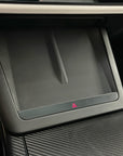 2021+ | Model S & X Charging Dock Liner - Black or White