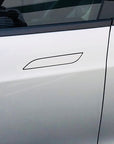 Model S Full Wrapped Door Handle Covers (Set of 4) - Variety*
