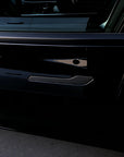 Model 3 & Y Full Vinyl Door Handle Covers (Set of 4) - Variety*