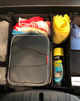 2017-2021 | Model 3 Front Trunk (Frunk) Foldable Organizer