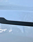 Model 3 & Y Full Vinyl Door Handle Covers (Set of 4) - Variety*