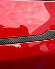 Model 3 & Y Full Vinyl Door Handle Covers (Set of 4) - Variety*