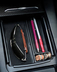 2012-2021 | Model S & X Center Console Tray with Wireless Charging