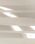 Model 3 & Y Clear Door Handle Protection (Set of 4)