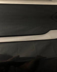 Model 3 & Y Clear Door Handle Protection (Set of 4)