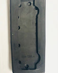 2012- 2021 | Model S & X Performance Pedals - Matte Finish