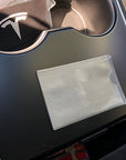 Model 3 Key Card Holder with Vinyl Wrap