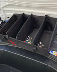 2017-2021 | Model 3 Front Trunk (Frunk) Foldable Organizer