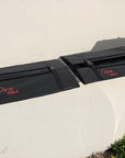 2017-2021 | Model 3 Front Trunk (Frunk) Foldable Organizer