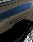 Model 3 & Y Full Vinyl Door Handle Covers (Set of 4) - Variety*