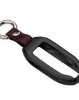 Model S3XY Aluminum Key FOB Covers