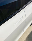 Model 3 & Y Full Vinyl Door Handle Covers (Set of 4) - Variety*