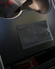 Model 3 Key Card Holder with Vinyl Wrap