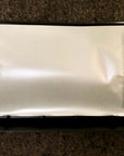 Model 3 & Y Under Front License Plate Protection