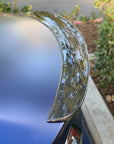 2017-2023 | Model 3 TRIMLINE Spoiler - Real Molded Carbon Fiber