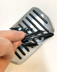 2012- 2021 | Model S & X Performance Pedals - Matte Finish