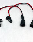 LED Extension Cable (1 Pair)