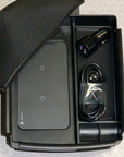 2012-2021 | Model S & X Center Console Tray with Wireless Charging
