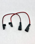 LED Extension Cable (1 Pair)
