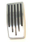 2012- 2021 | Model S & X Performance Pedals - Matte Finish