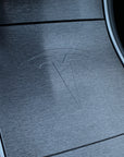 Model 3 & Y Center Console Vinyl Wraps (Gen. 1)