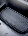 2020 - 2025 | Model Y MAXpider 3D KAGU Rear Cargo & Front Trunk Liner Mats