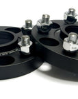 Model 3 & Y BLOX Aluminum Forged Wheel Spacers (1 Pair)