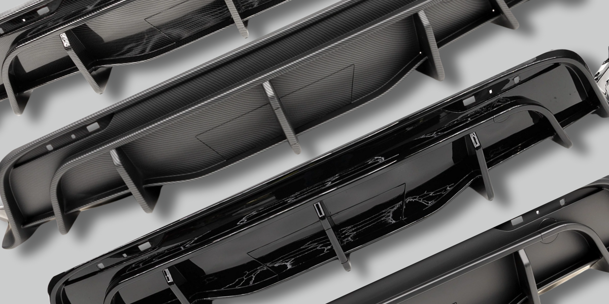 Bundle Up: The Smarter Way to Upgrade Your Tesla