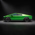 🍀 The 20 Best Tesla Accessories to Upgrade Your Tesla This St. Patrick’s Day