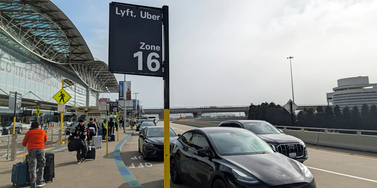 Essential Tesla Accessories for Rideshare Drivers