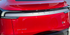 Tesla Model Y Juniper: A Look at the Latest Refresh