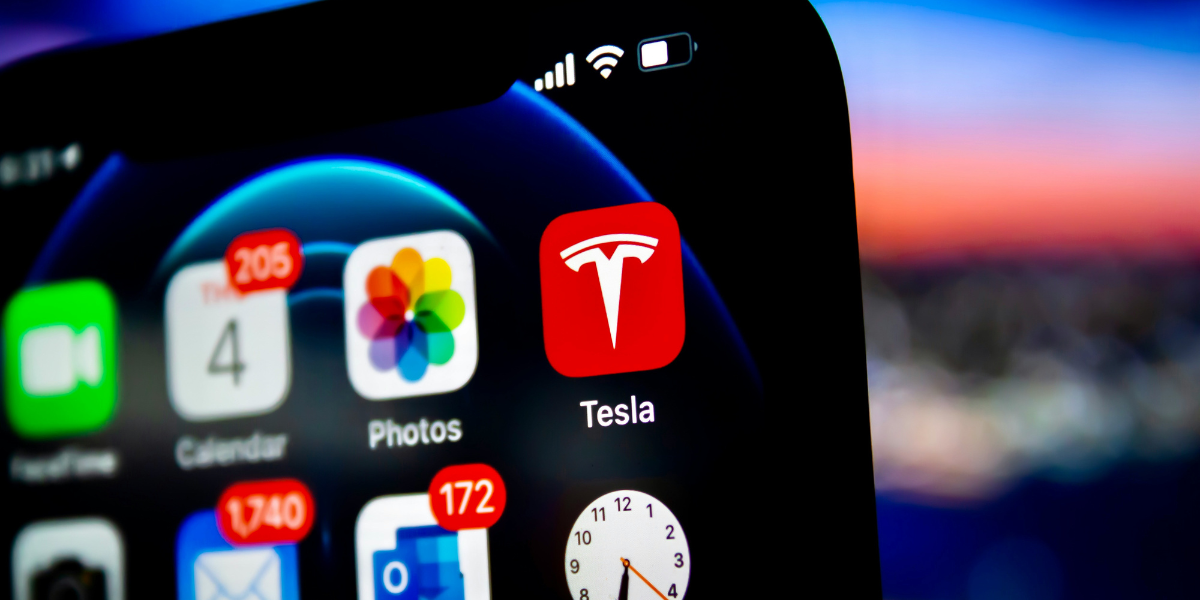 The Future of Tesla: What’s Coming Next?