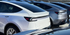 Upgrade Your Tesla Model Y Juniper with the Ultimate Accessories