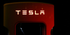 The Tesla Revolution: How Tesla Changed the Auto Industry Forever
