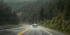 Tesla Camping Made Easy: Top Accessories for the Road