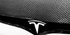 Why Carbon Fiber Accessories Are the Ultimate Upgrade for Your Tesla