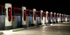 Make Charging Time Count: Activities and Accessories for Tesla Owners