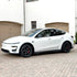 The New Model Y Performance: Elevated by RPM Tesla ️