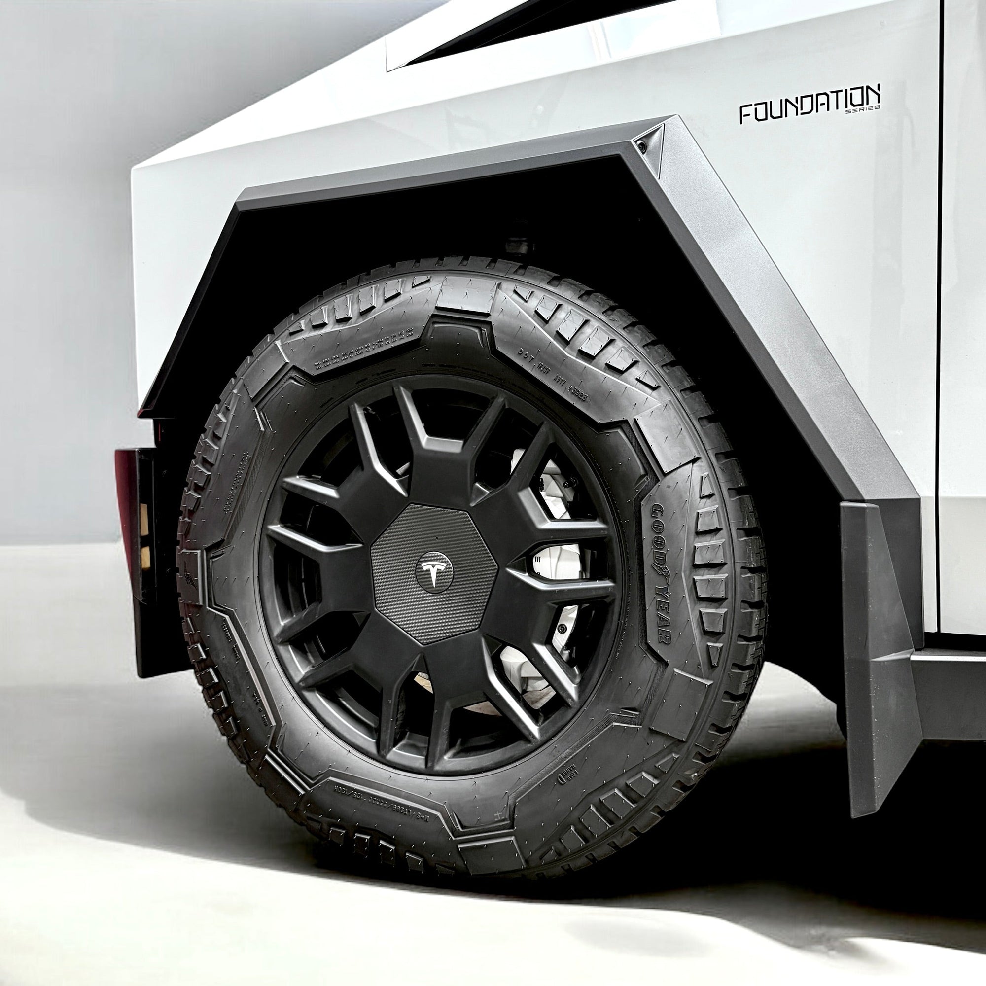 Cybertruck Best Selling Products