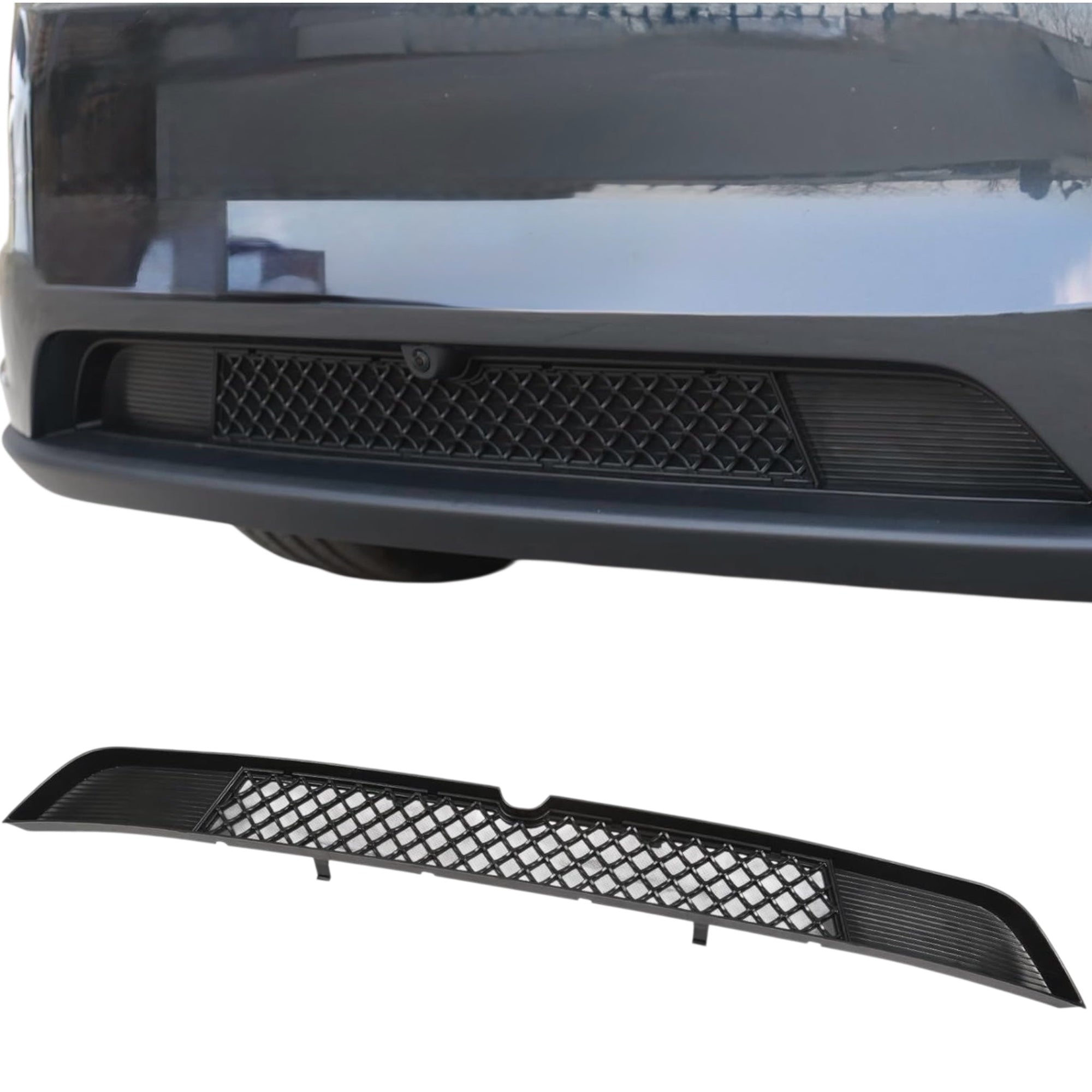 2025+ | Model Y Refreshed Protect Your TESLA