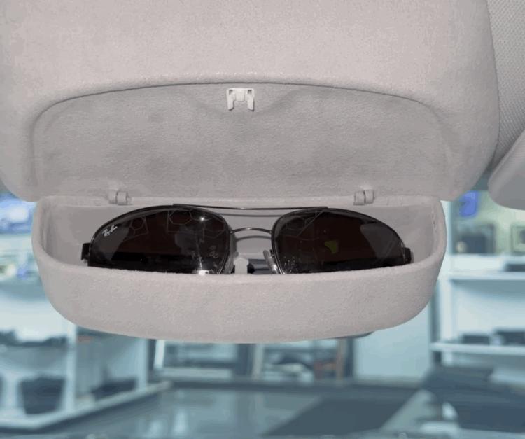 2020 - 2025 | Model Y Newest Items