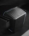2026+ | Model Y Juniper Refreshed Backseat Trash Can