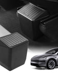2026+ | Model Y Juniper Refreshed Backseat Trash Can