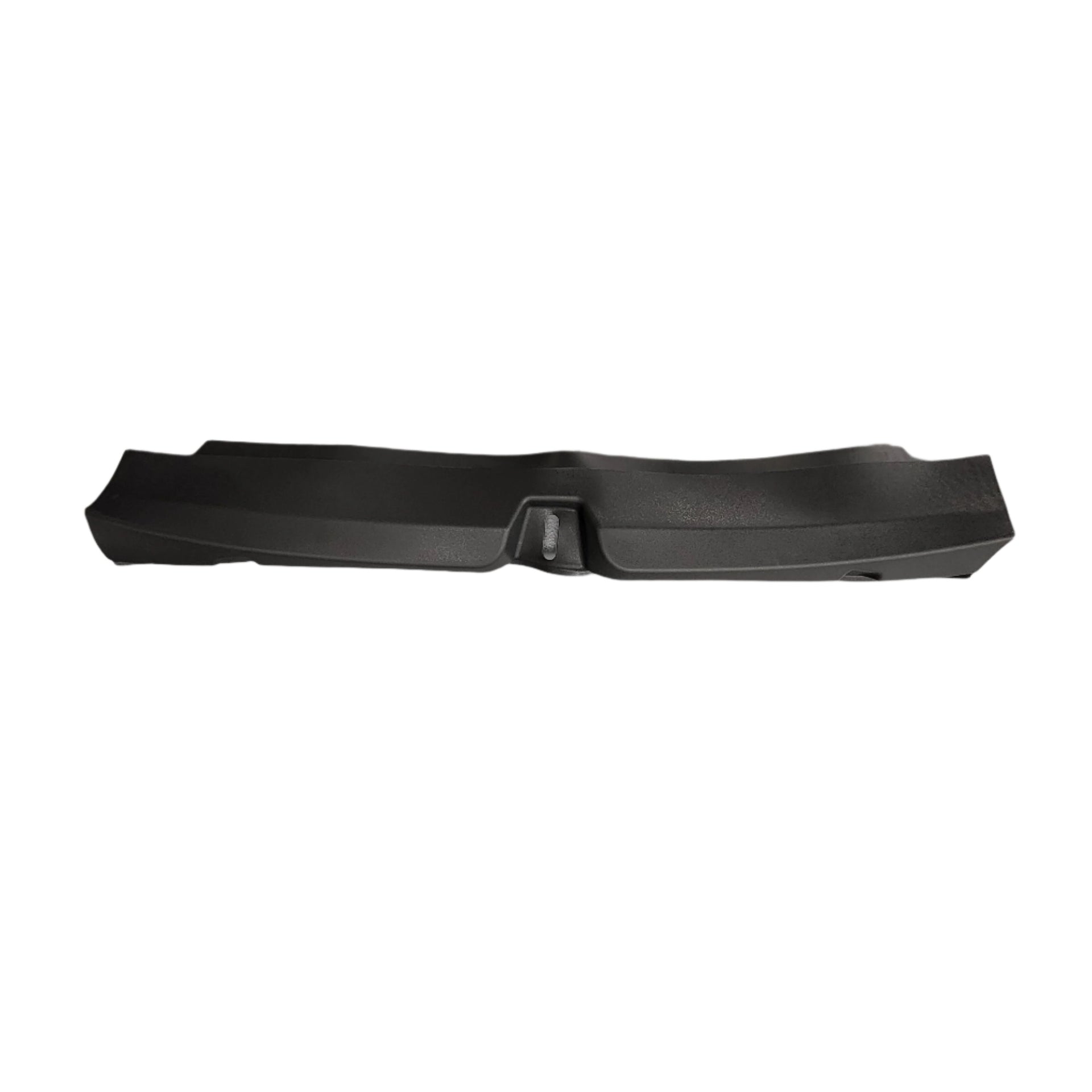 2024+ | Model 3 Highland Refreshed TPE Trunk Guard - 1 Piece – RPM ...