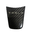 Model 3 & Y Steering Wheel Applique