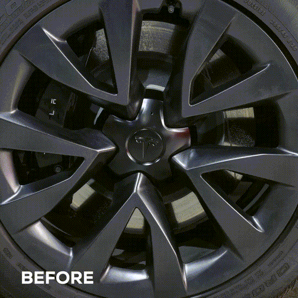20inWheel_grande.gif?v=1715671833