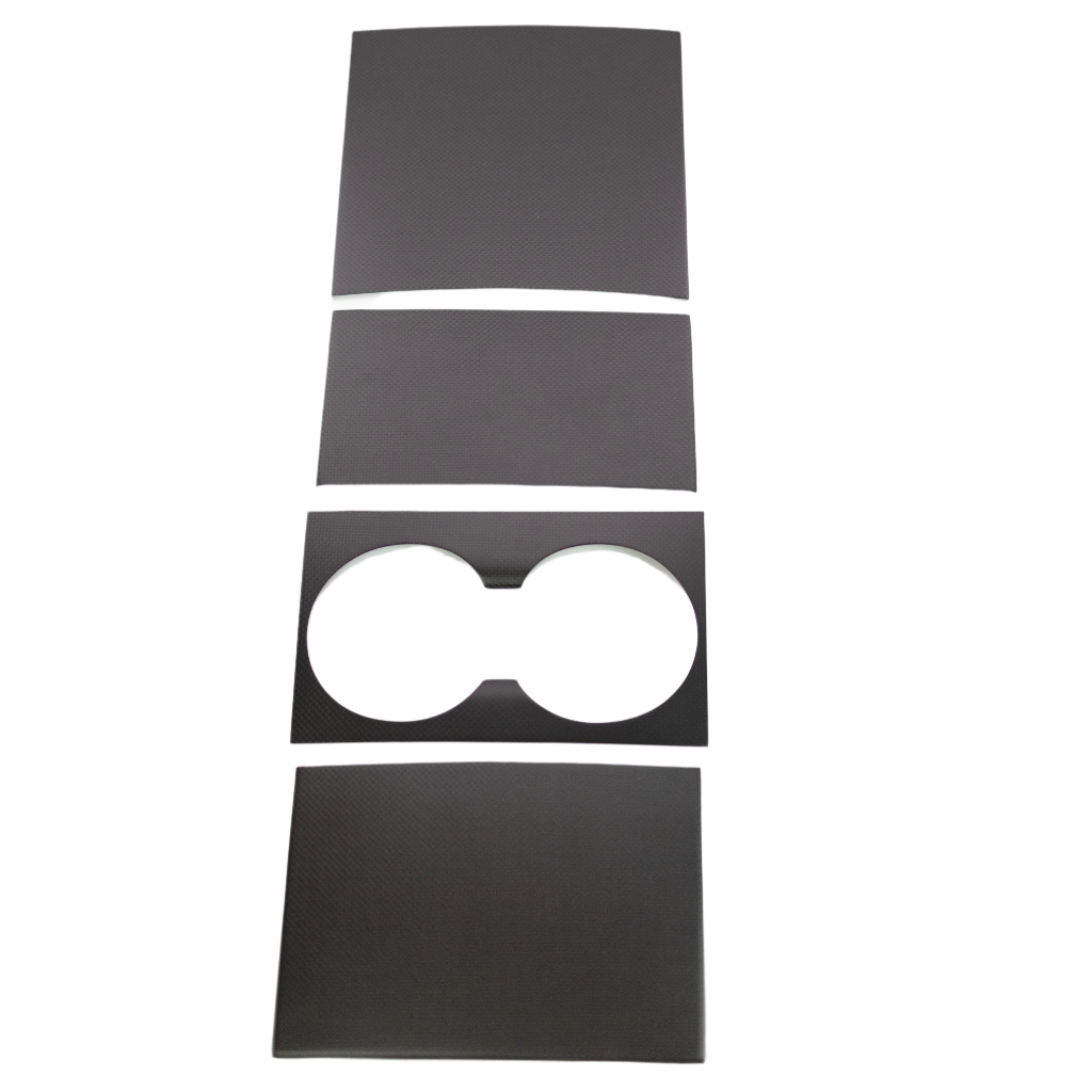 2026+ | Model Y Juniper Refreshed 