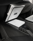 Cybertruck Center Console Refrigerator / Freezer Gen. 2 - 18L